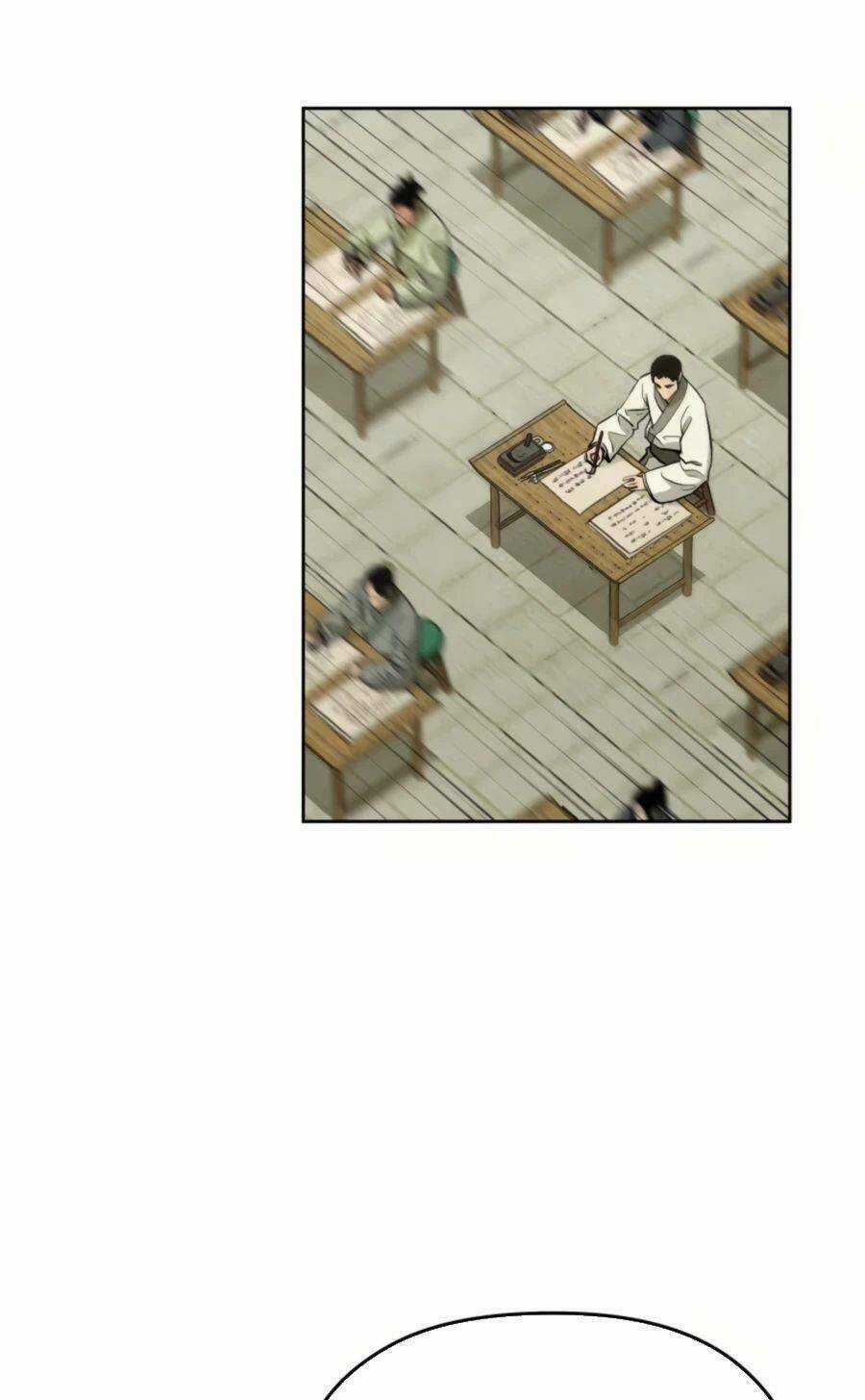 Thái Thú Kang Jin Lee Chapter 49 trang 78