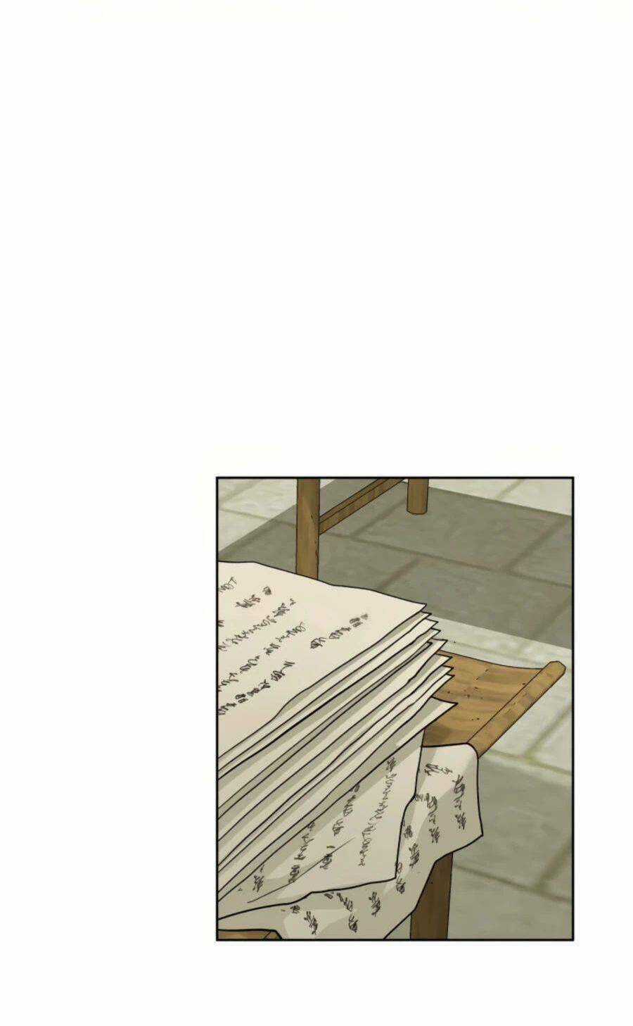 Thái Thú Kang Jin Lee Chapter 49 trang 81