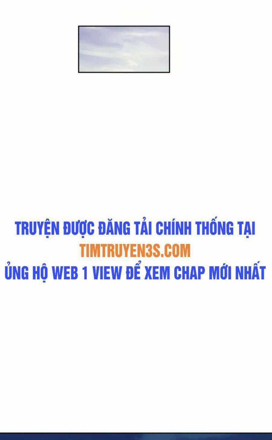 Thái Thú Kang Jin Lee Chapter 49 trang 83