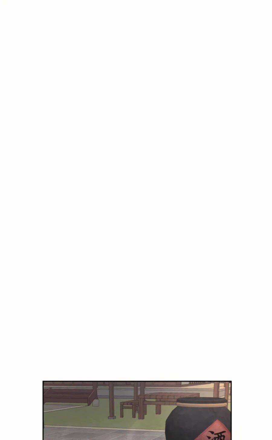 Thái Thú Kang Jin Lee Chapter 49 trang 90