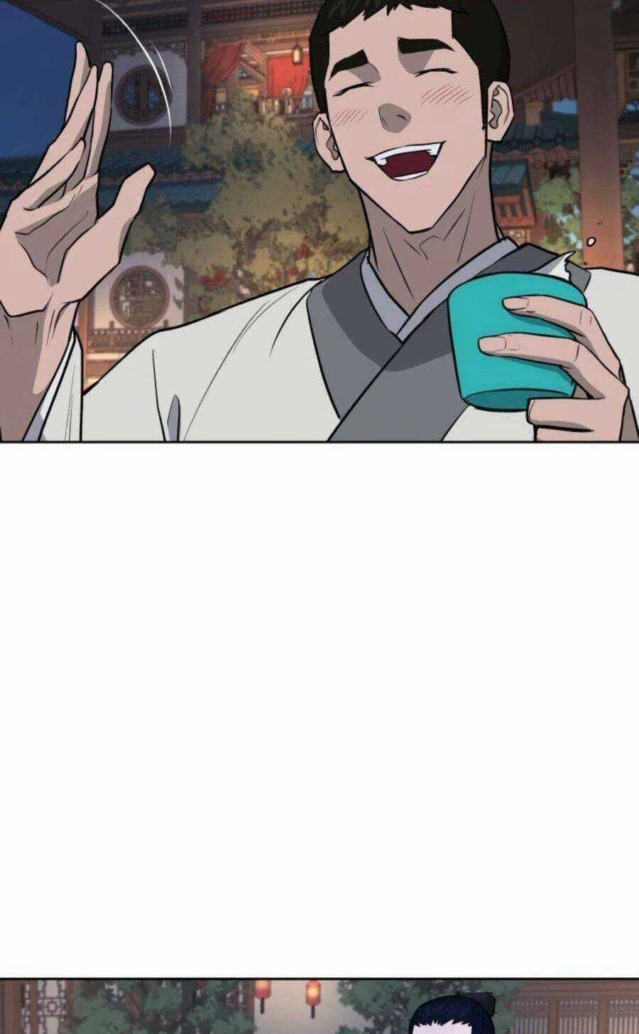 Thái Thú Kang Jin Lee Chapter 49 trang 93