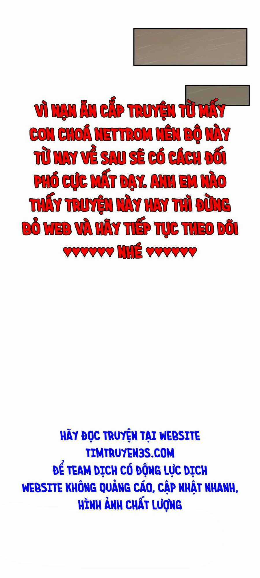 Thái Thú Kang Jin Lee Chapter 5 trang 49