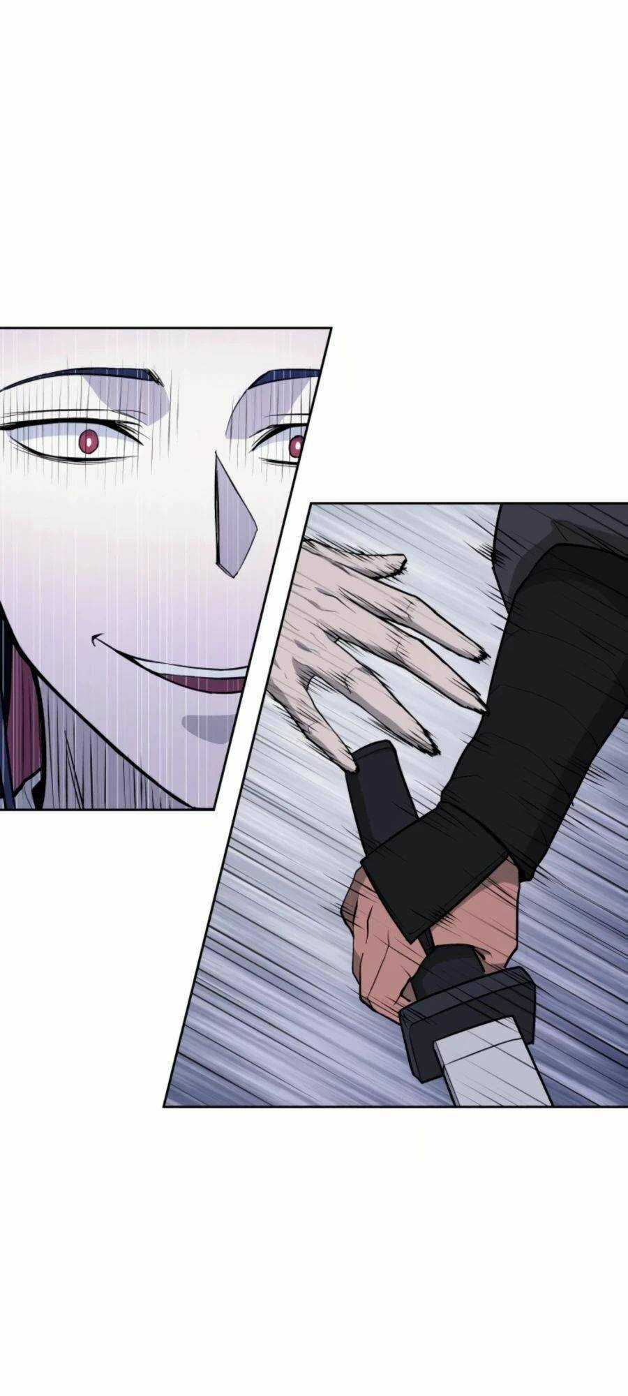 Thái Thú Kang Jin Lee Chapter 50 trang 33