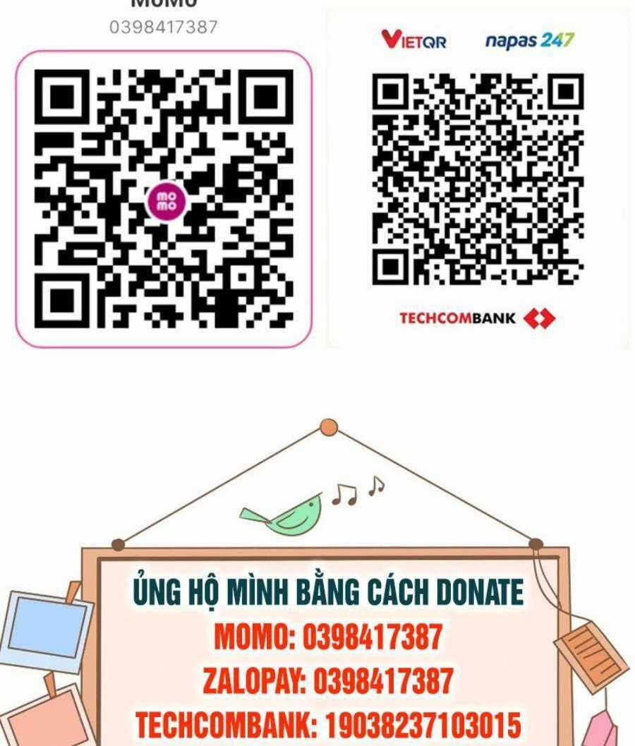 Thái Thú Kang Jin Lee Chapter 50 trang 52