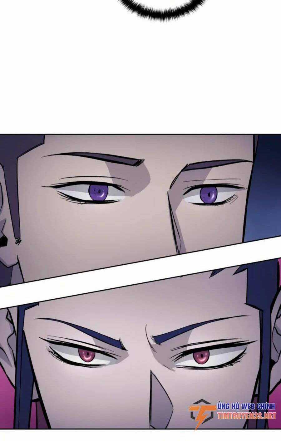 Thái Thú Kang Jin Lee Chapter 51 trang 25