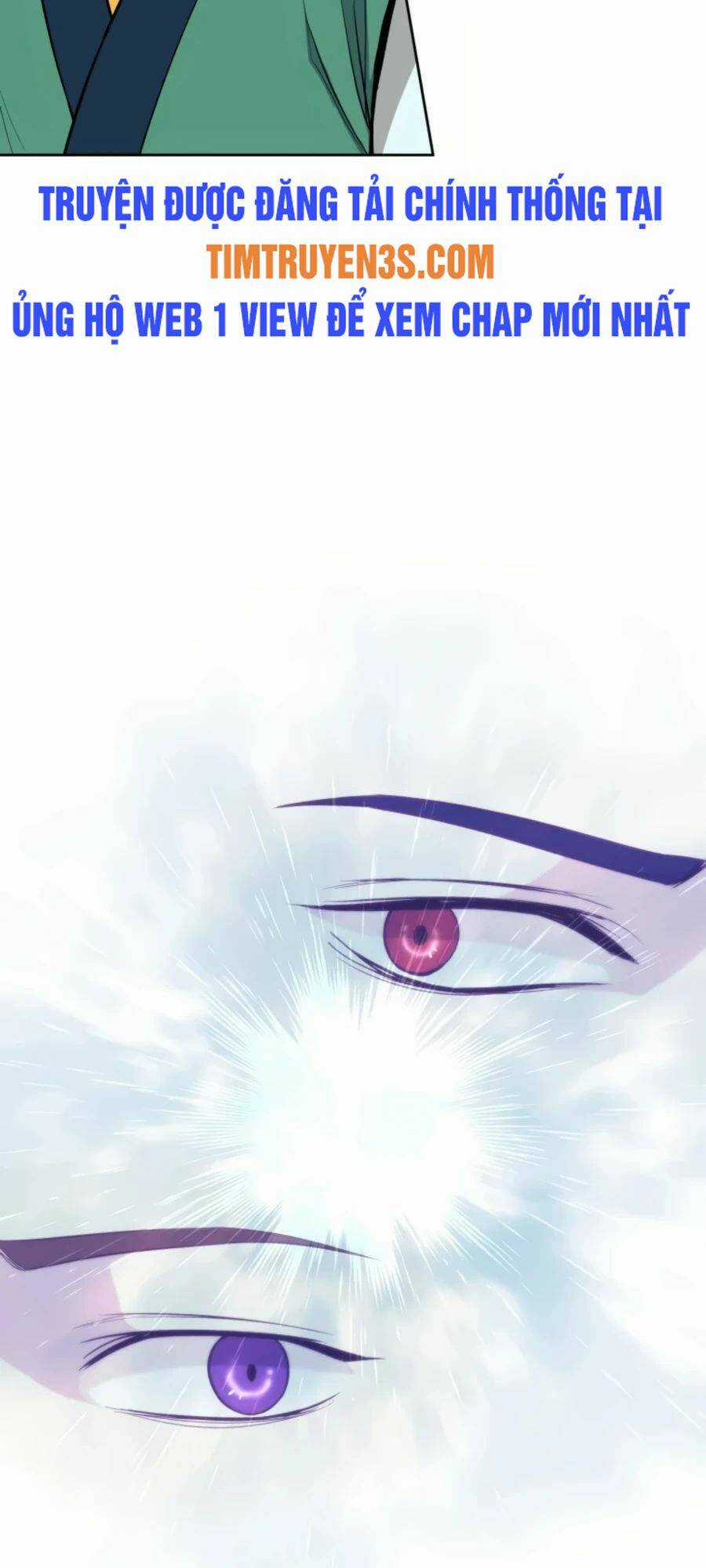 Thái Thú Kang Jin Lee Chapter 51 trang 31