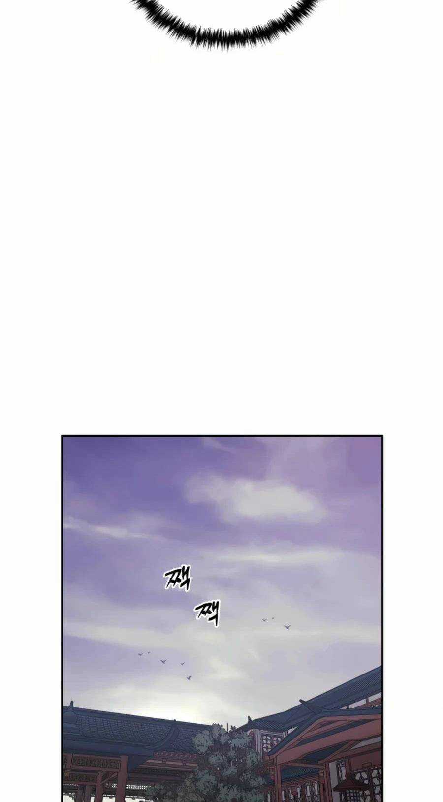 Thái Thú Kang Jin Lee Chapter 51 trang 33