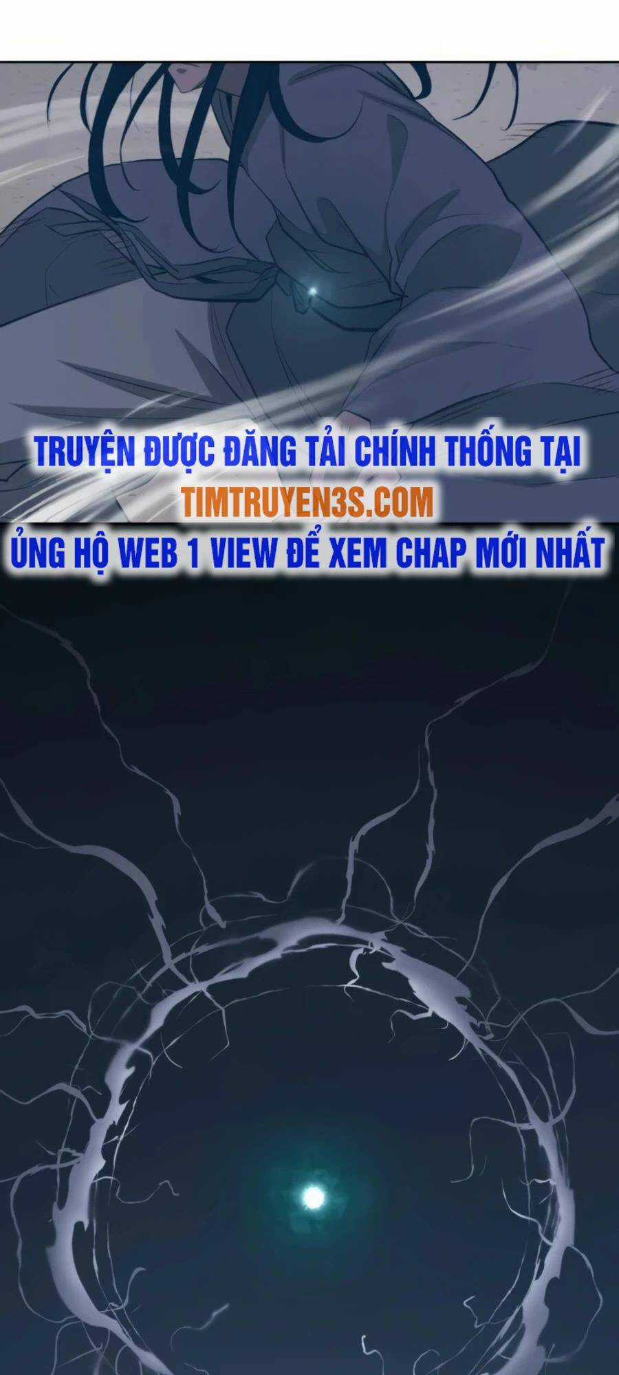 Thái Thú Kang Jin Lee Chapter 51 trang 40