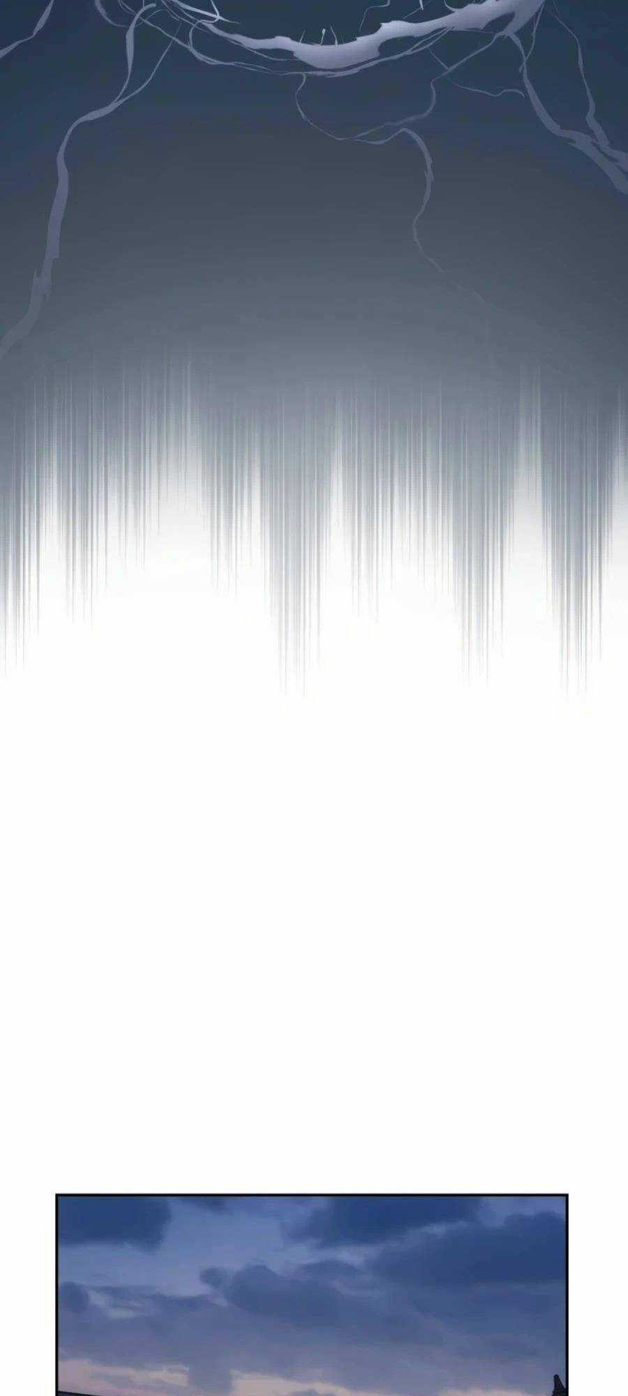 Thái Thú Kang Jin Lee Chapter 51 trang 41