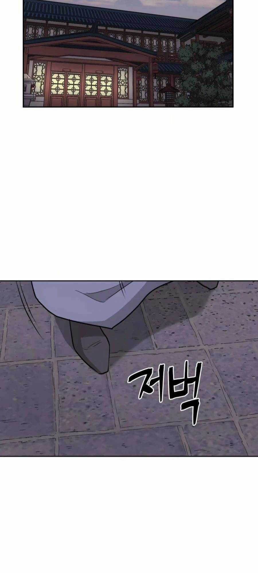 Thái Thú Kang Jin Lee Chapter 51 trang 42