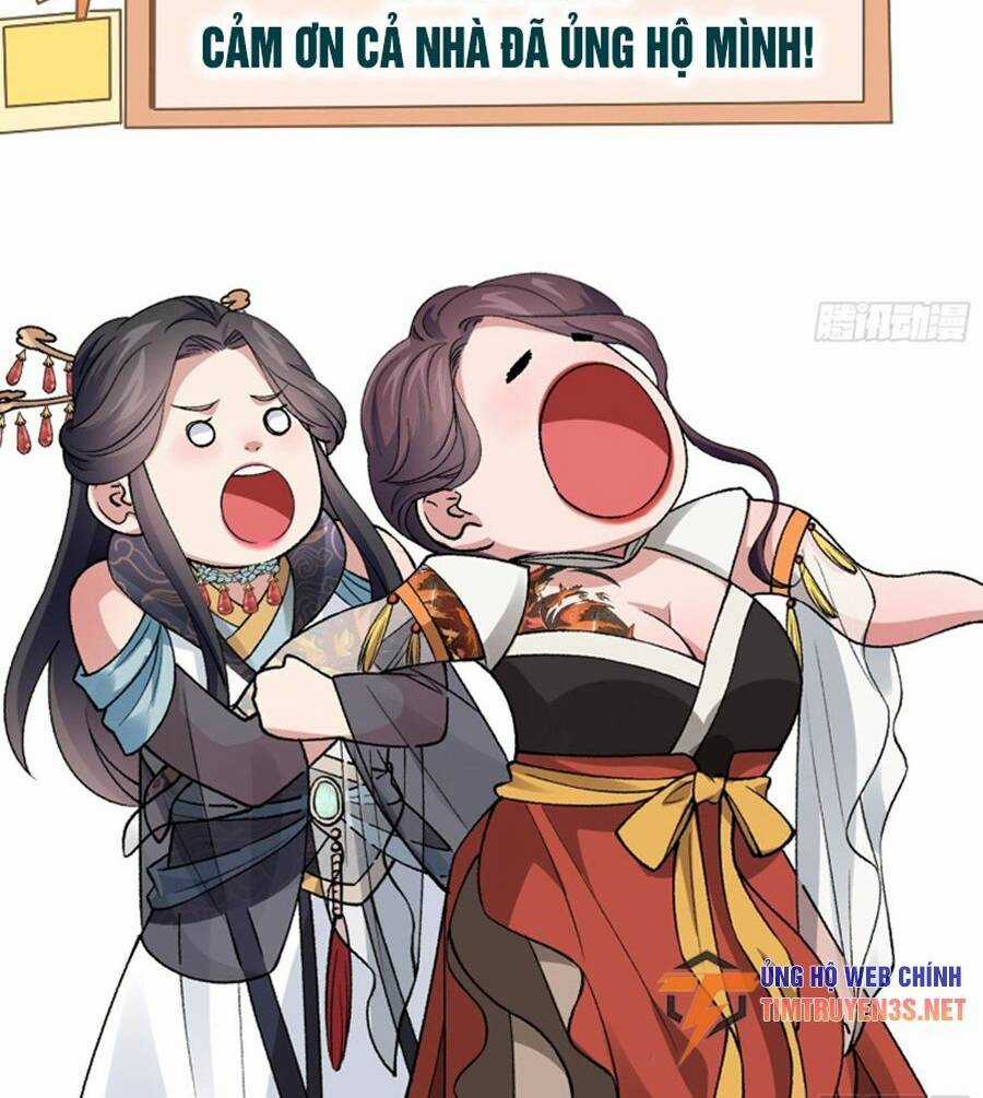 Thái Thú Kang Jin Lee Chapter 51 trang 60