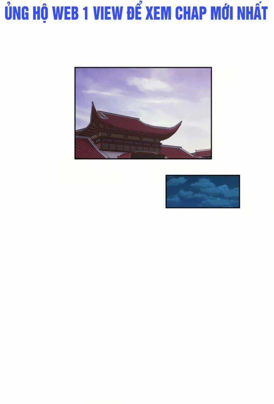 Thái Thú Kang Jin Lee Chapter 52 trang 30