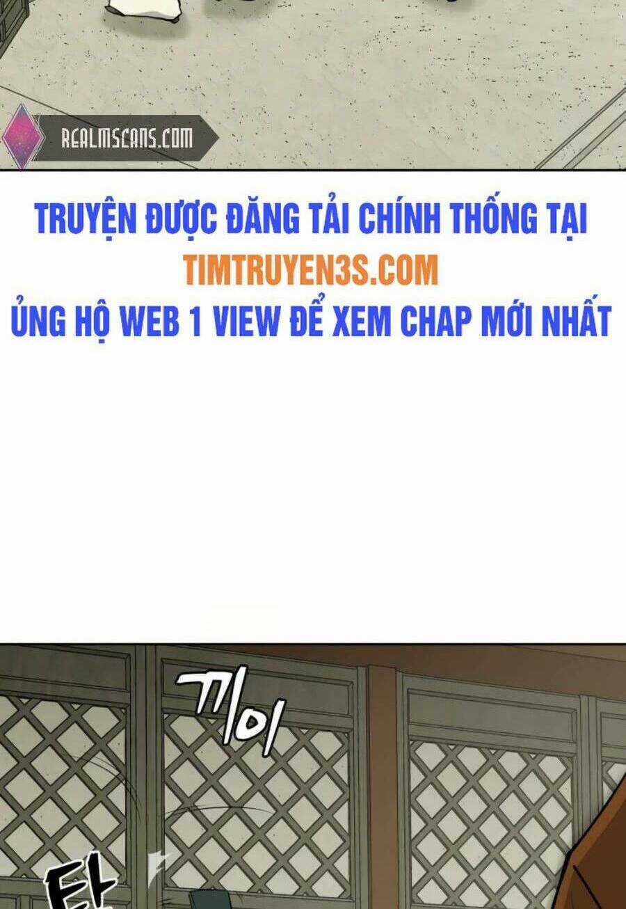 Thái Thú Kang Jin Lee Chapter 52 trang 45
