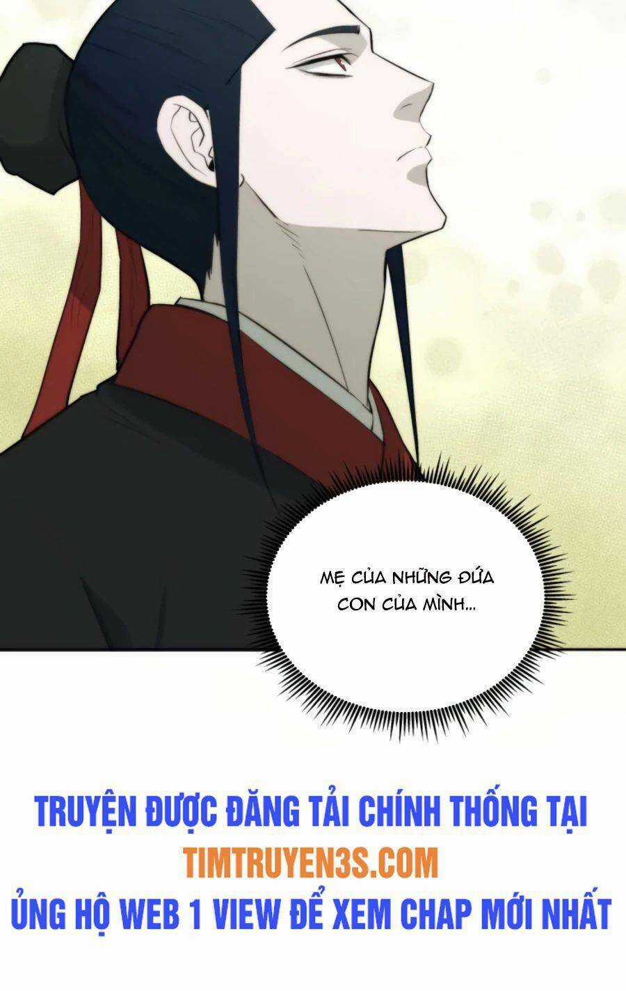 Thái Thú Kang Jin Lee Chapter 52 trang 79