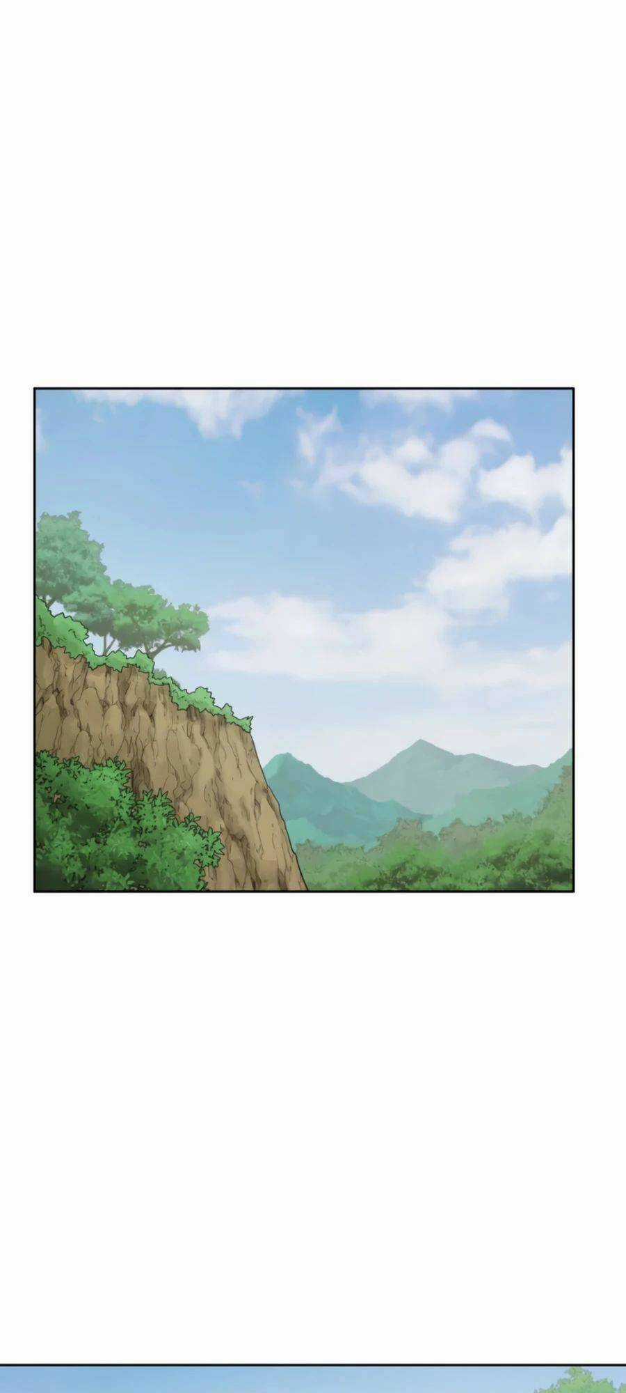 Thái Thú Kang Jin Lee Chapter 53 trang 29