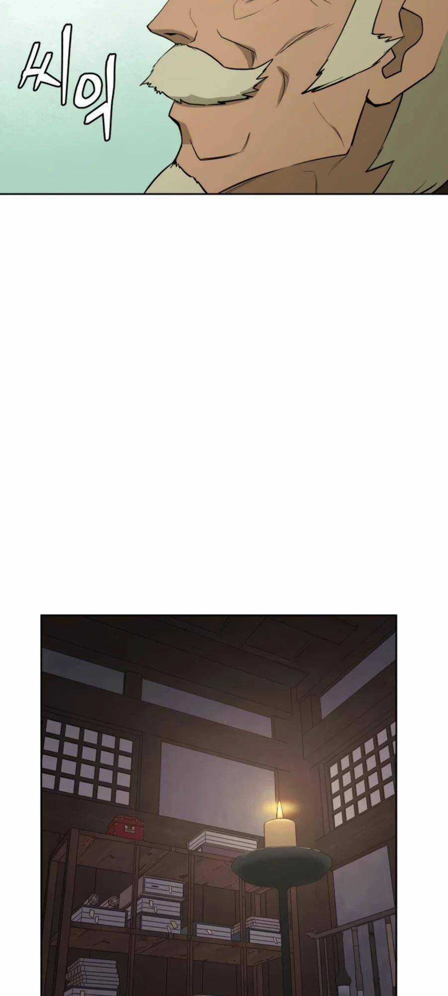 Thái Thú Kang Jin Lee Chapter 53 trang 48