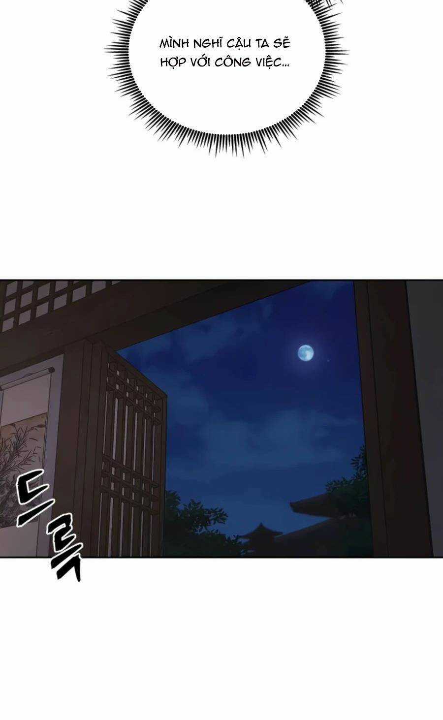 Thái Thú Kang Jin Lee Chapter 53 trang 53