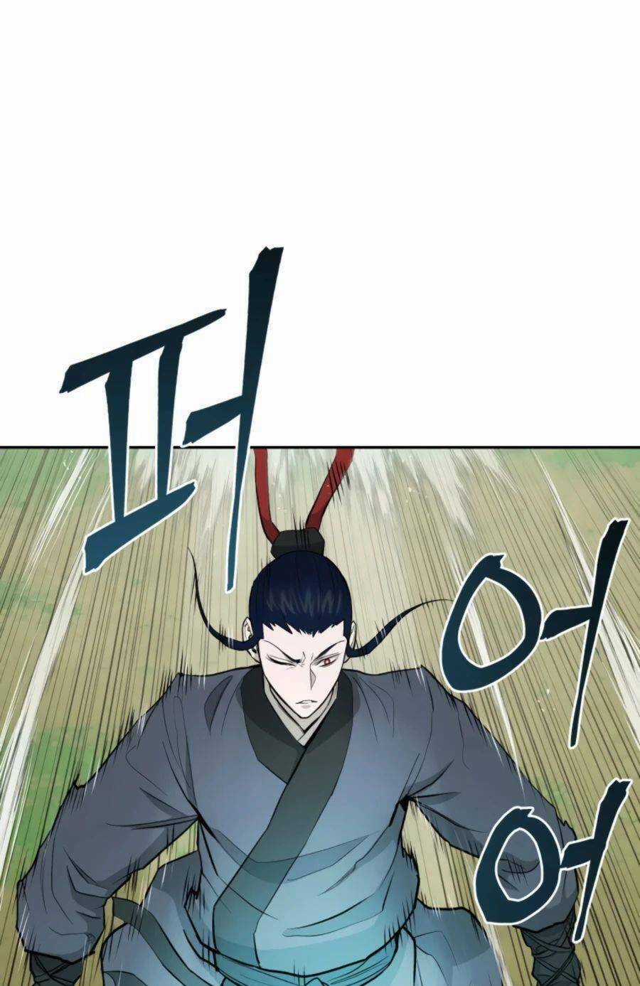 Thái Thú Kang Jin Lee Chapter 54 trang 24