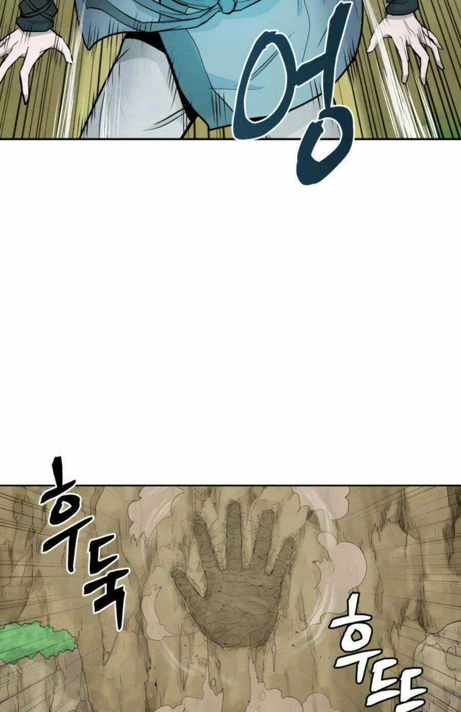 Thái Thú Kang Jin Lee Chapter 54 trang 25