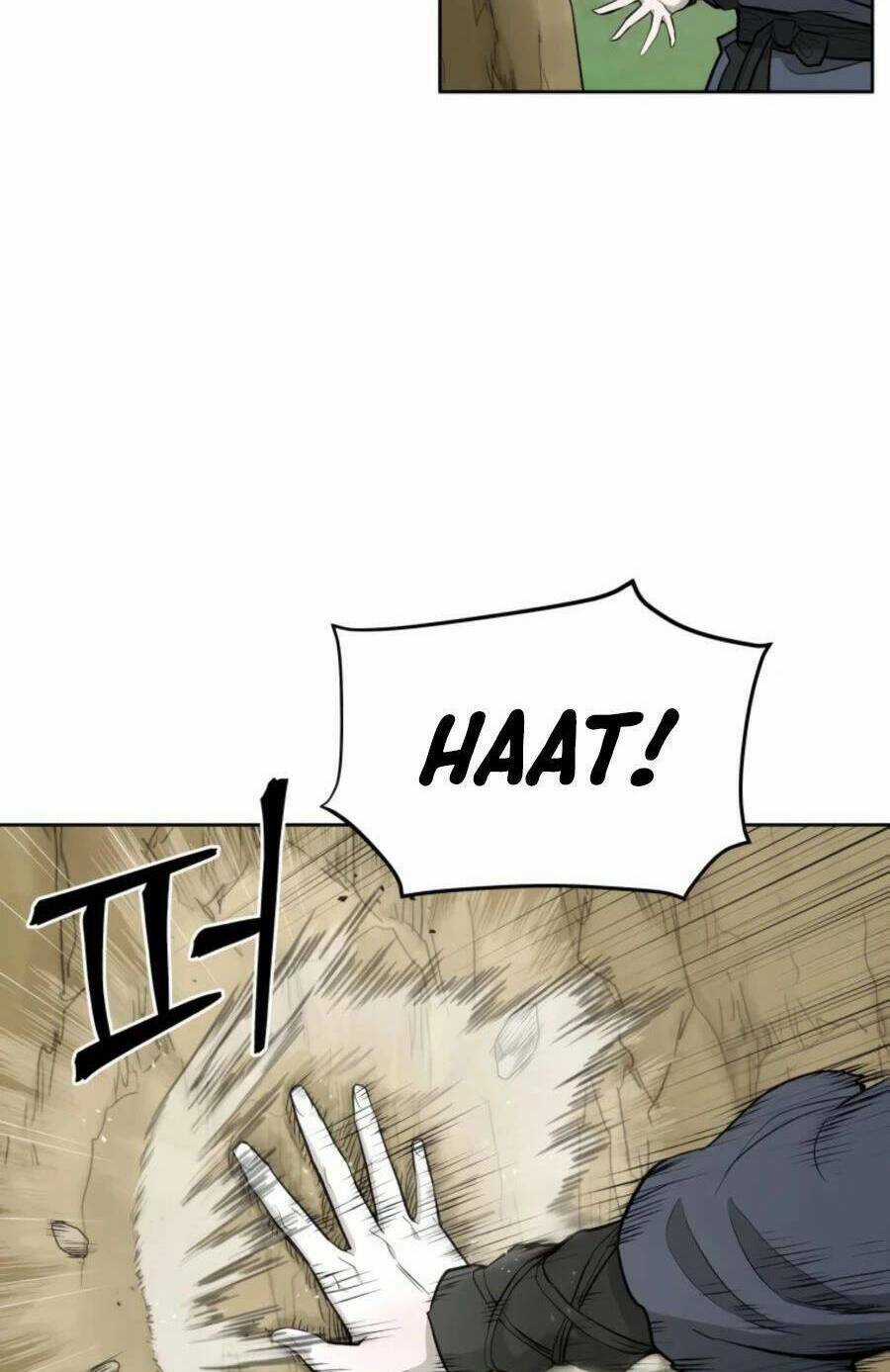 Thái Thú Kang Jin Lee Chapter 54 trang 32