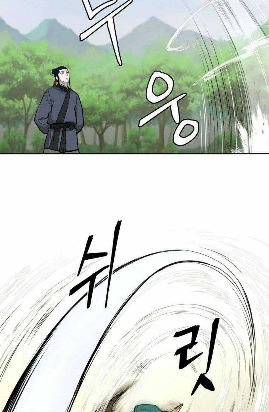 Thái Thú Kang Jin Lee Chapter 54 trang 39