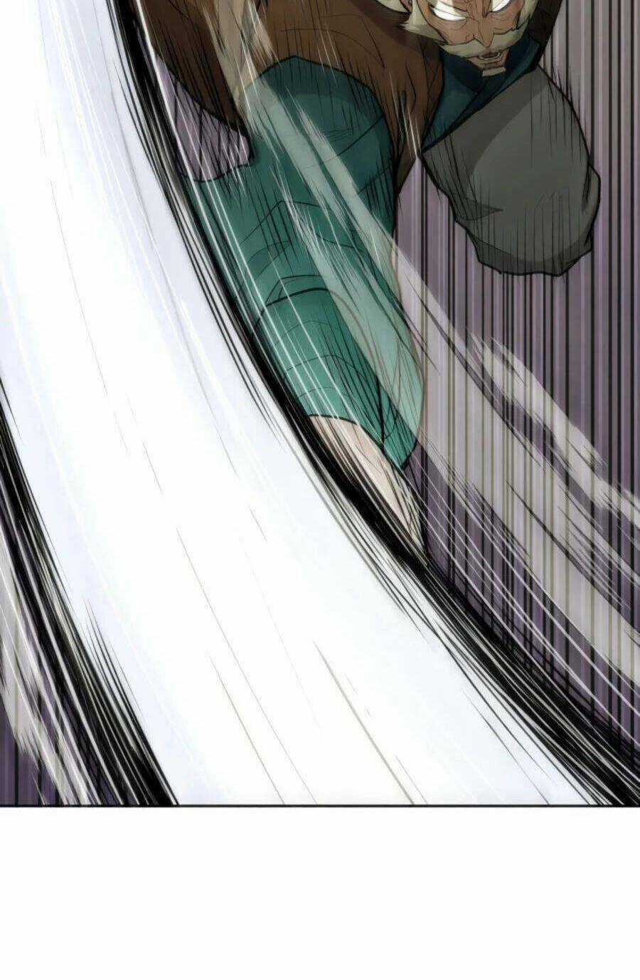 Thái Thú Kang Jin Lee Chapter 54 trang 41