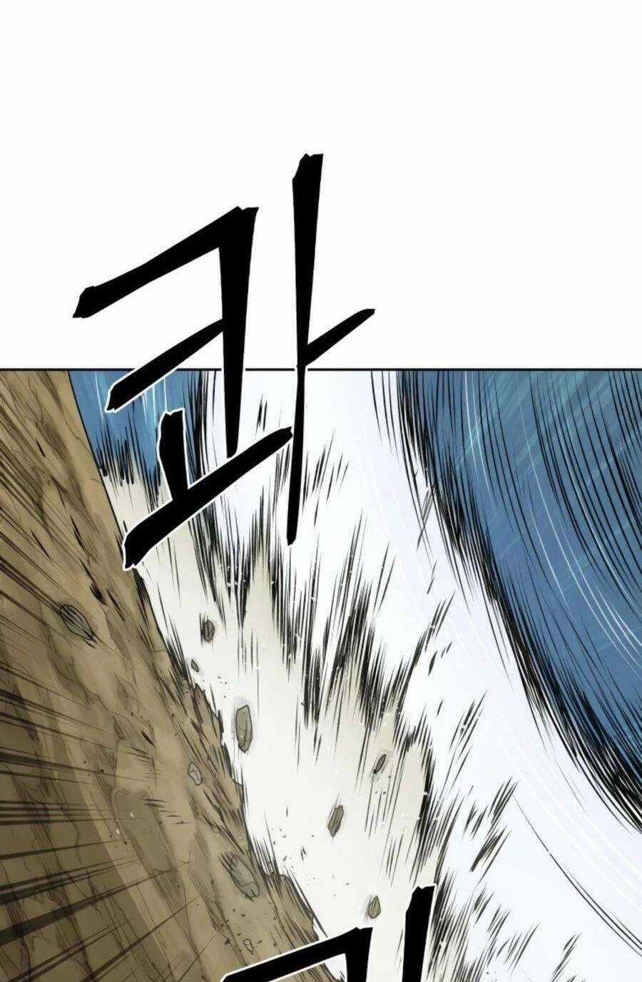 Thái Thú Kang Jin Lee Chapter 54 trang 42