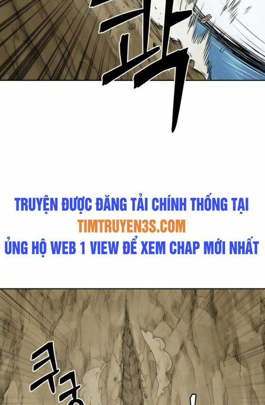 Thái Thú Kang Jin Lee Chapter 54 trang 43