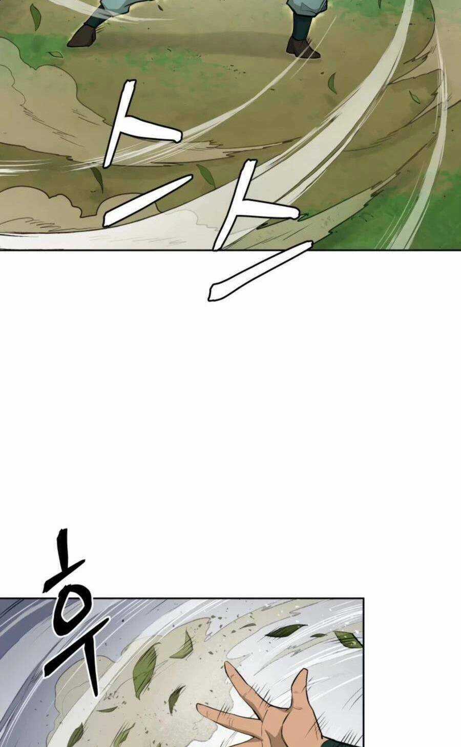 Thái Thú Kang Jin Lee Chapter 54 trang 52