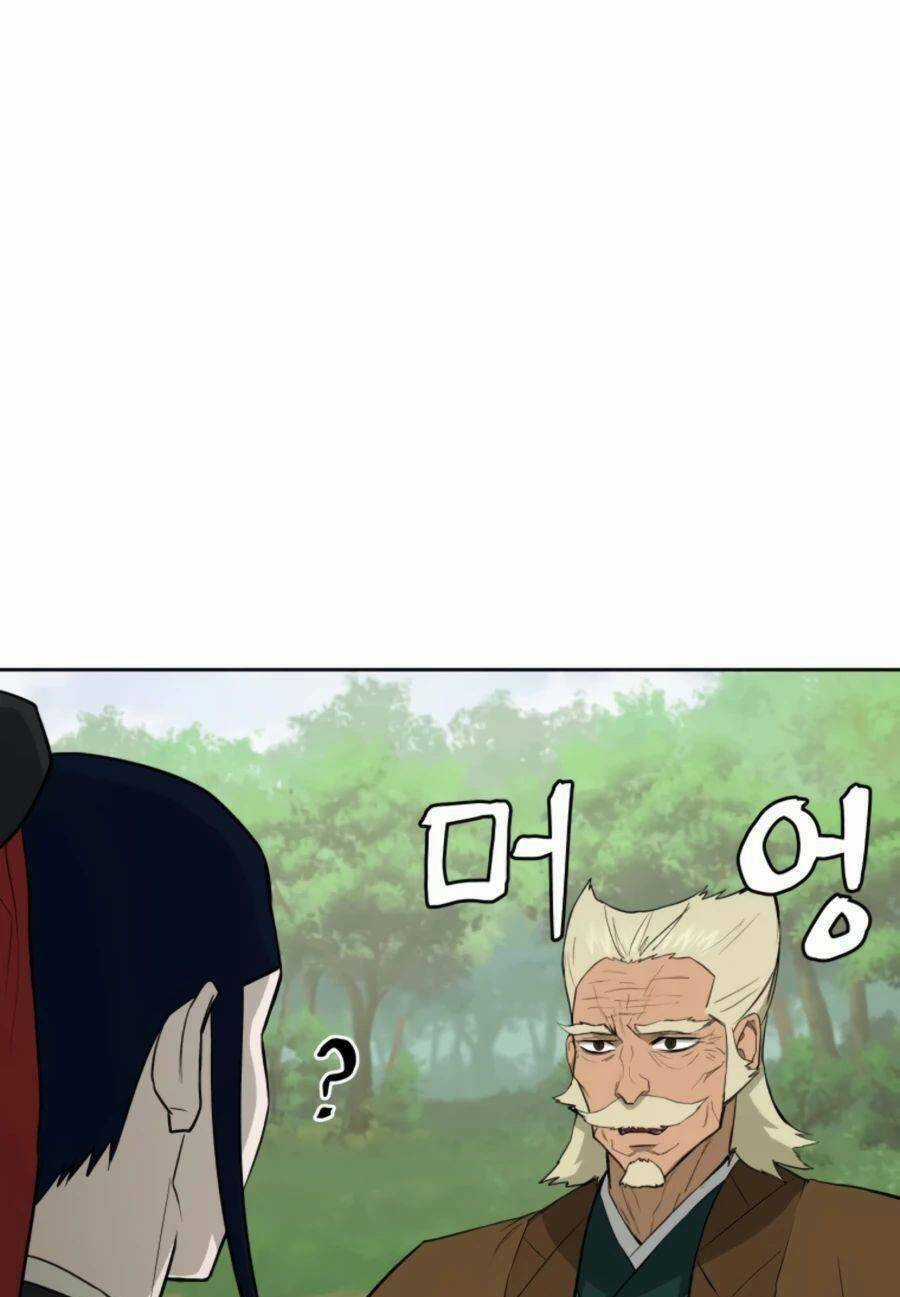 Thái Thú Kang Jin Lee Chapter 54 trang 60