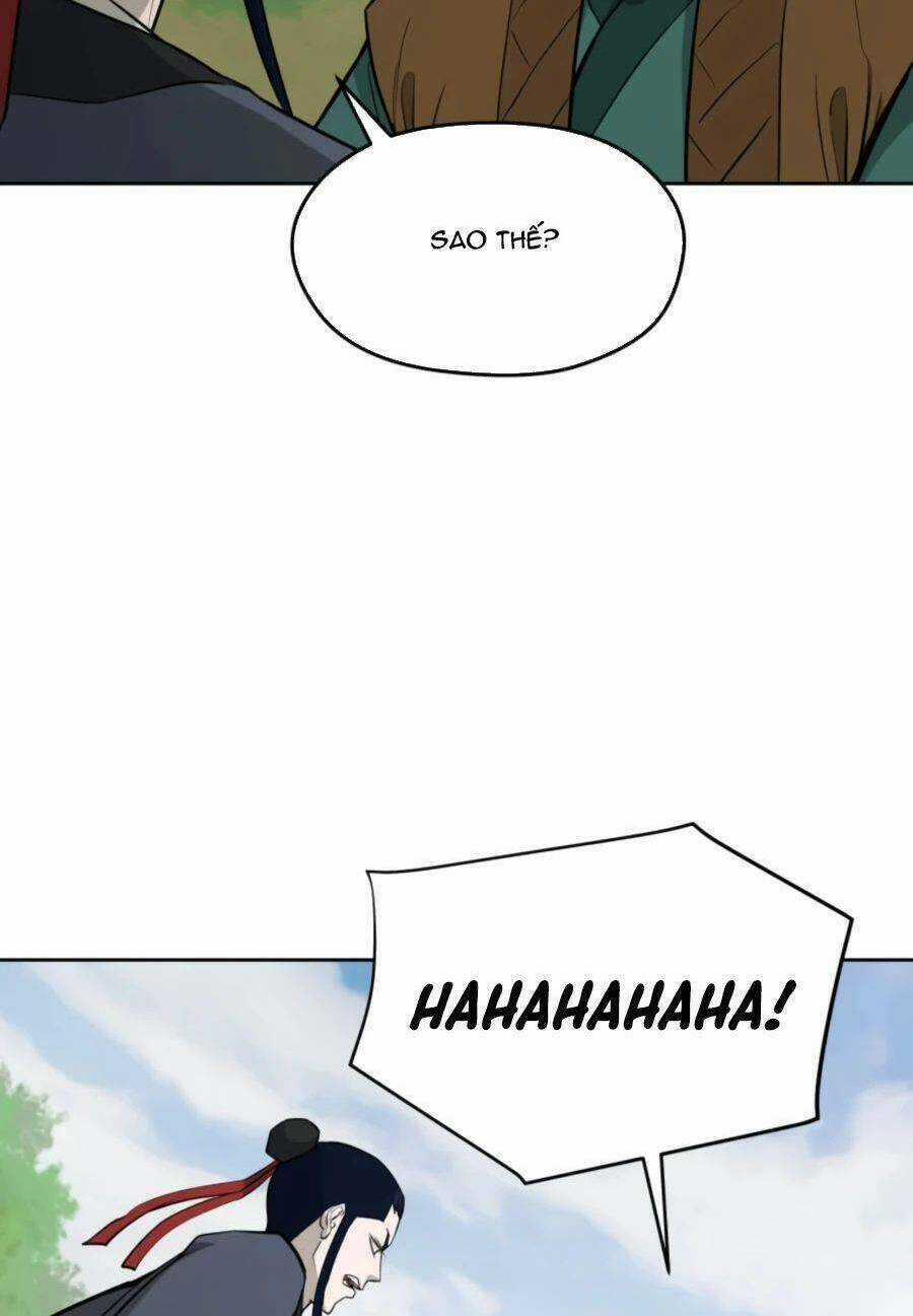 Thái Thú Kang Jin Lee Chapter 54 trang 61