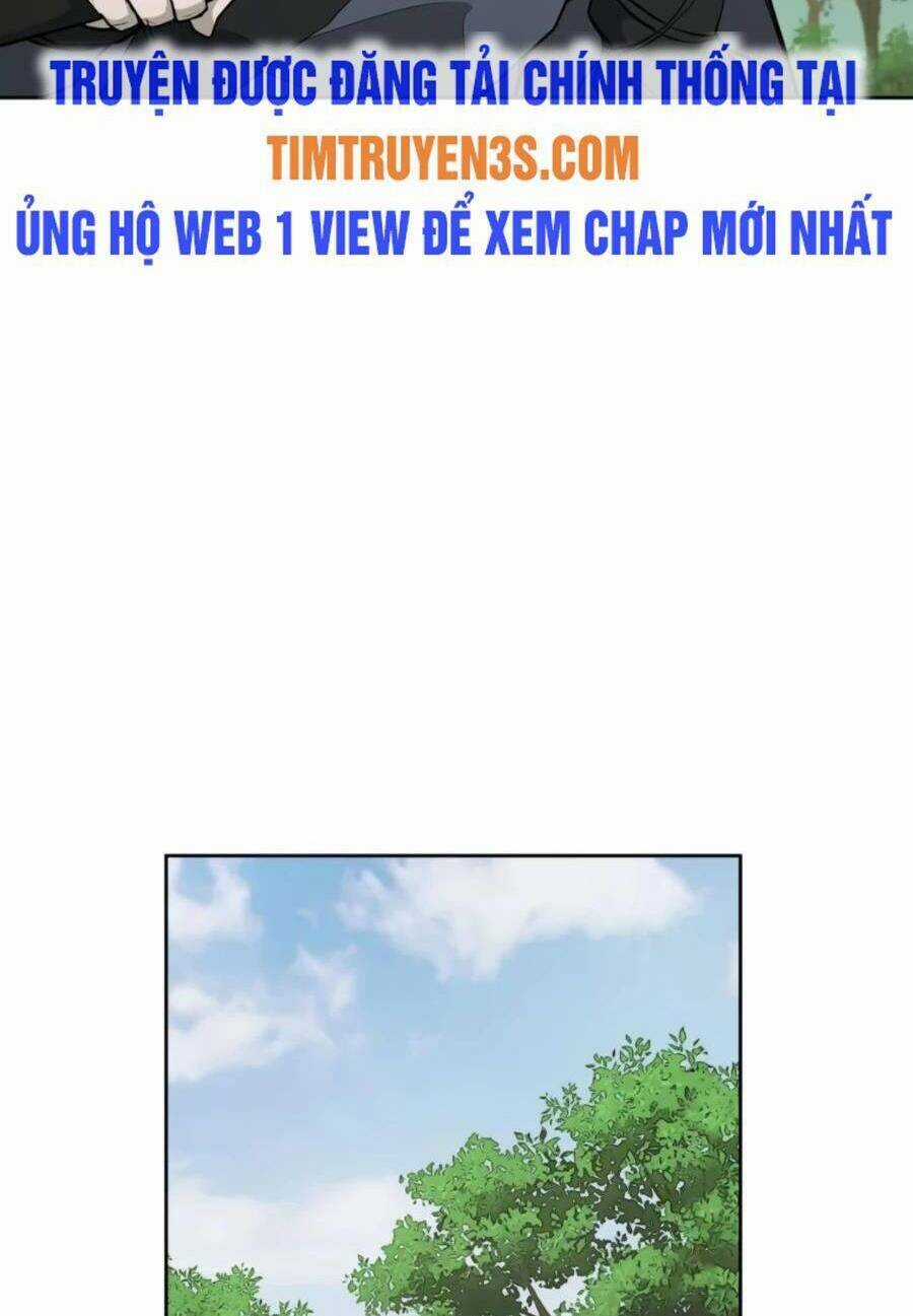 Thái Thú Kang Jin Lee Chapter 54 trang 69