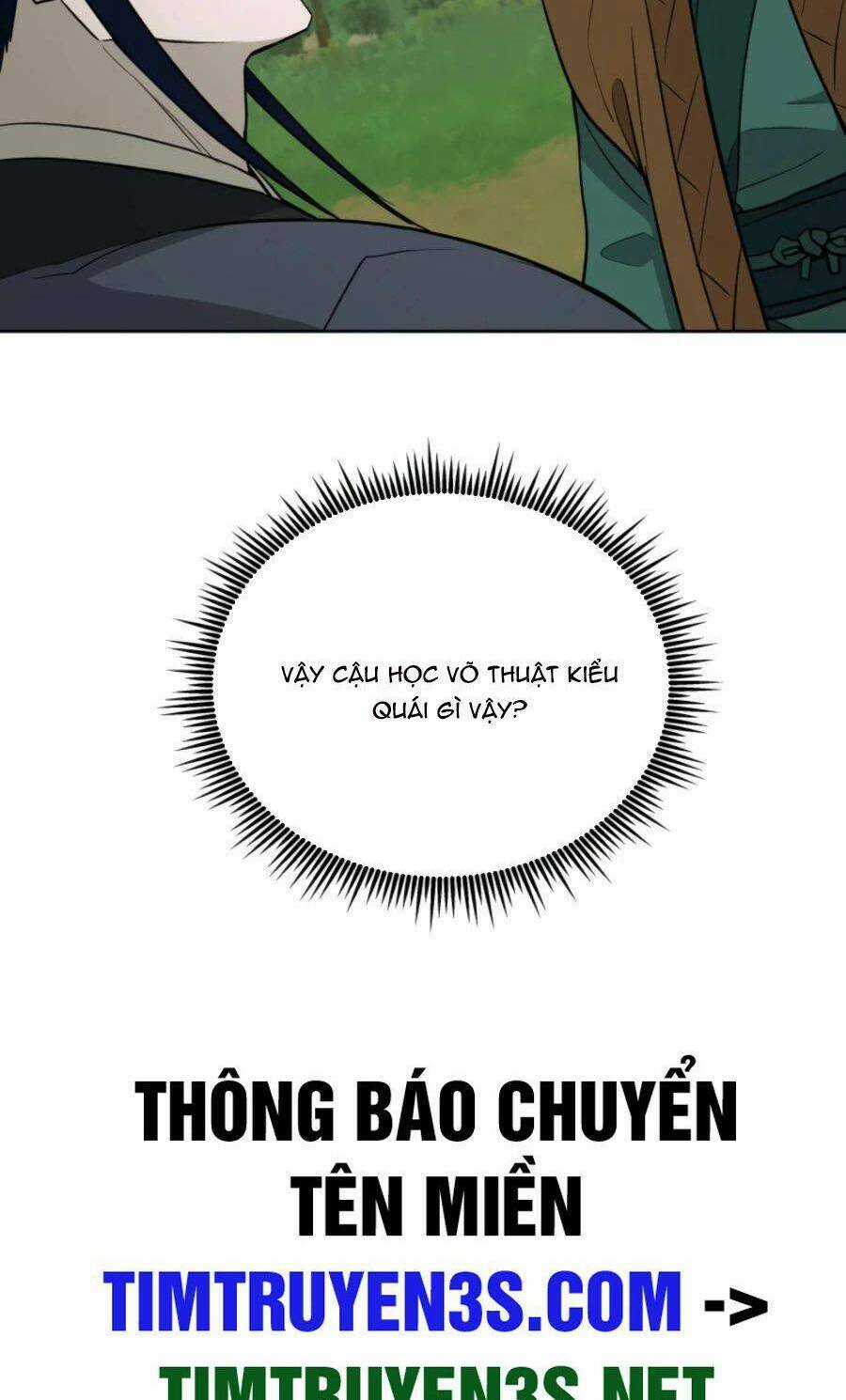 Thái Thú Kang Jin Lee Chapter 54 trang 75