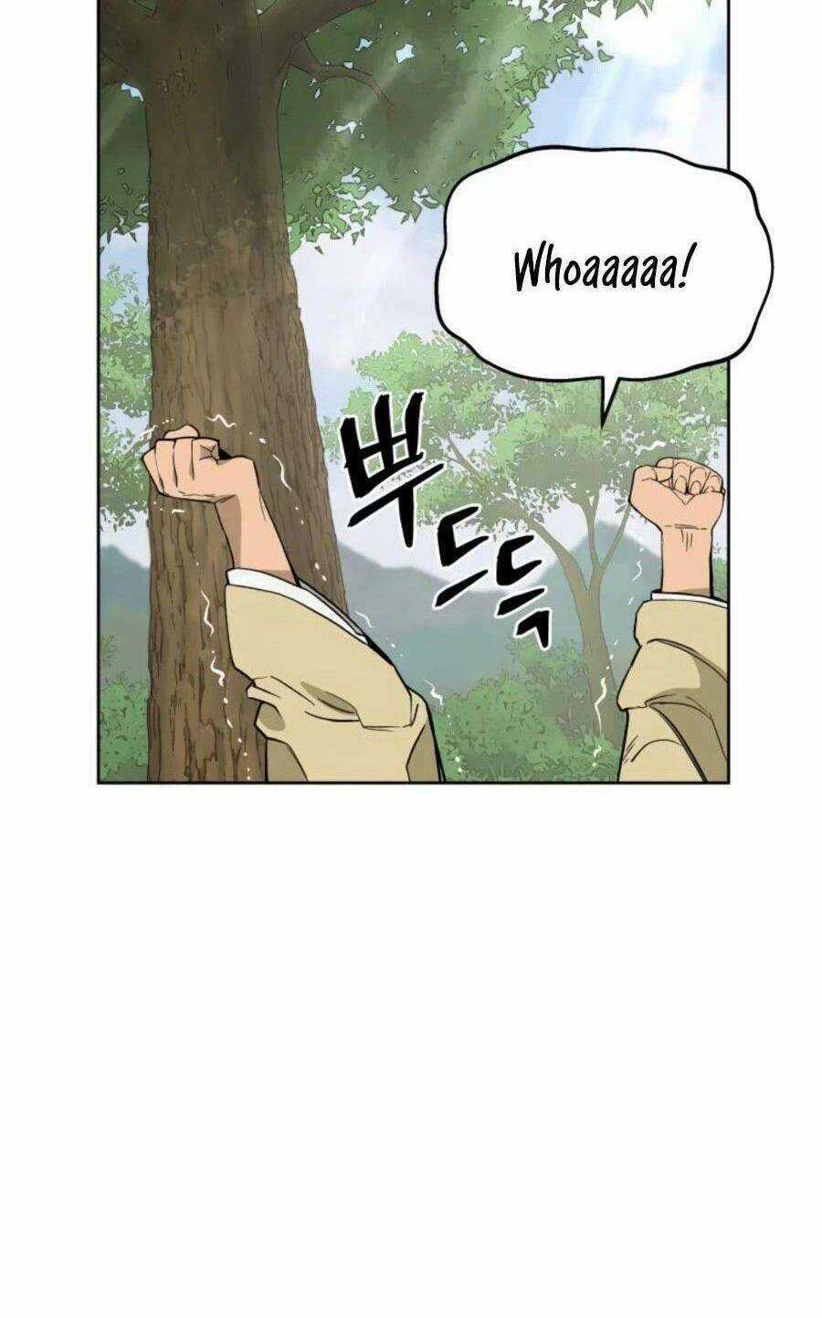 Thái Thú Kang Jin Lee Chapter 55 trang 10