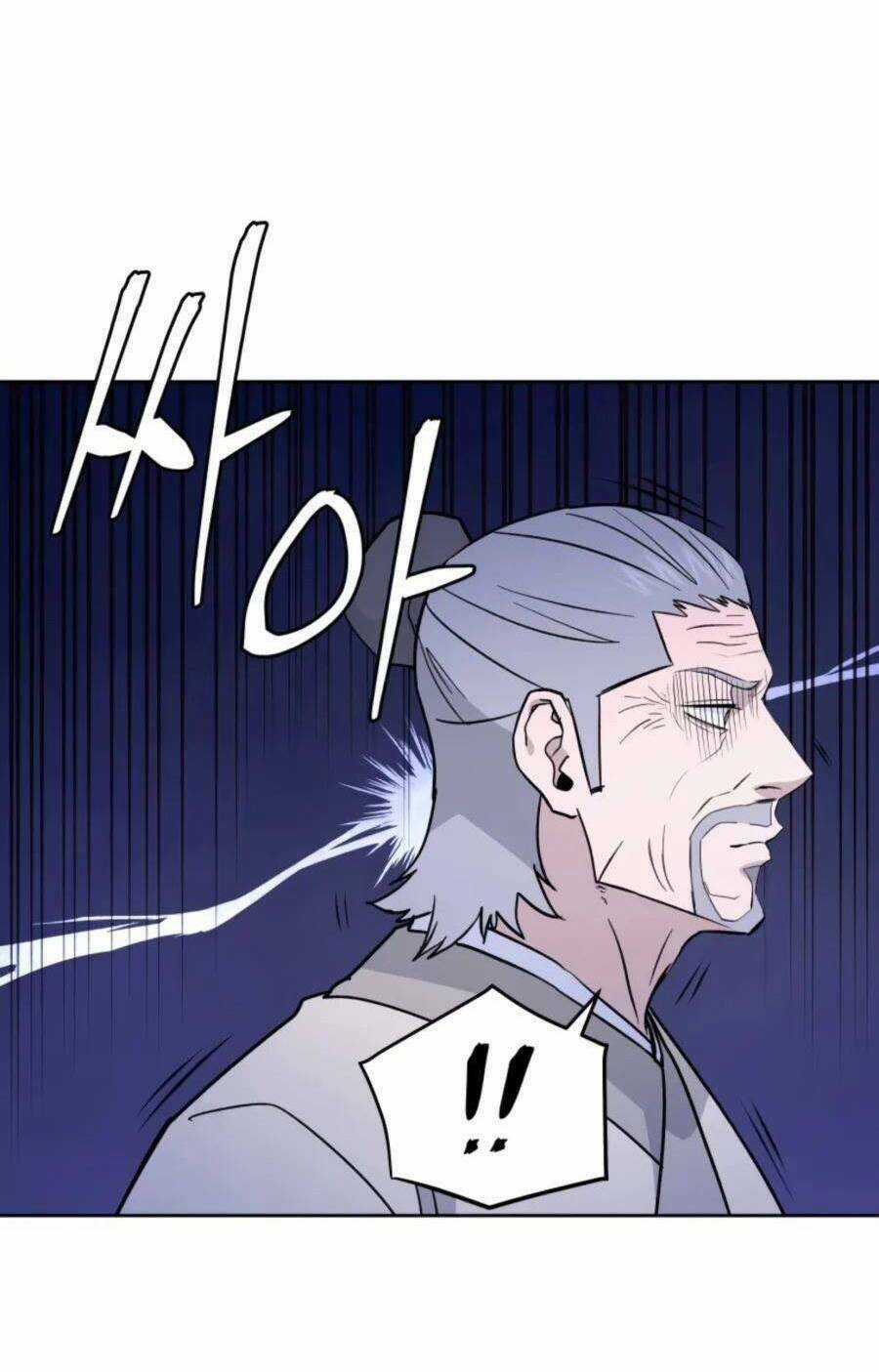 Thái Thú Kang Jin Lee Chapter 55 trang 22