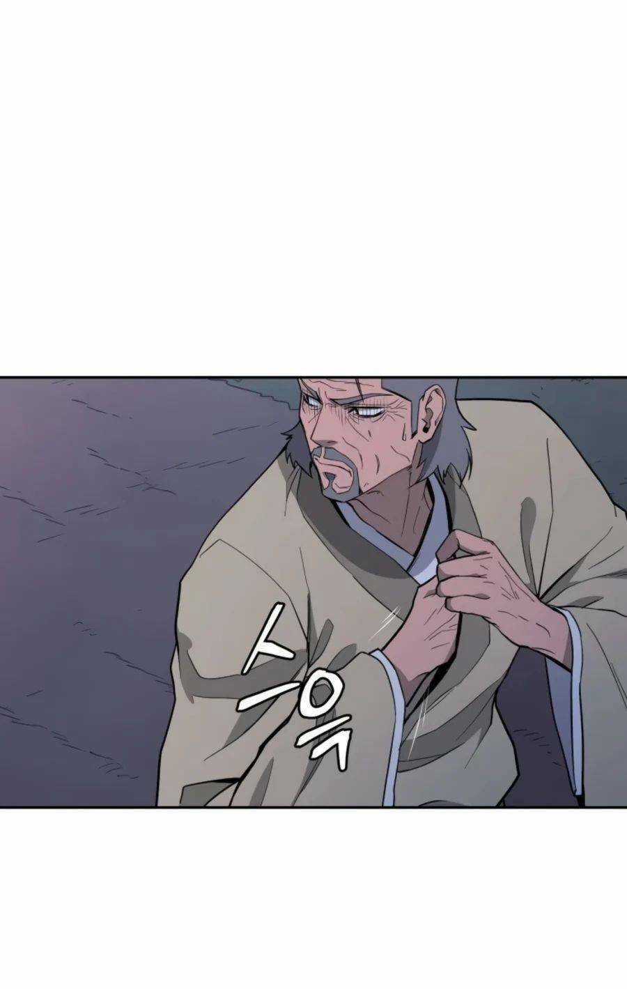 Thái Thú Kang Jin Lee Chapter 55 trang 24