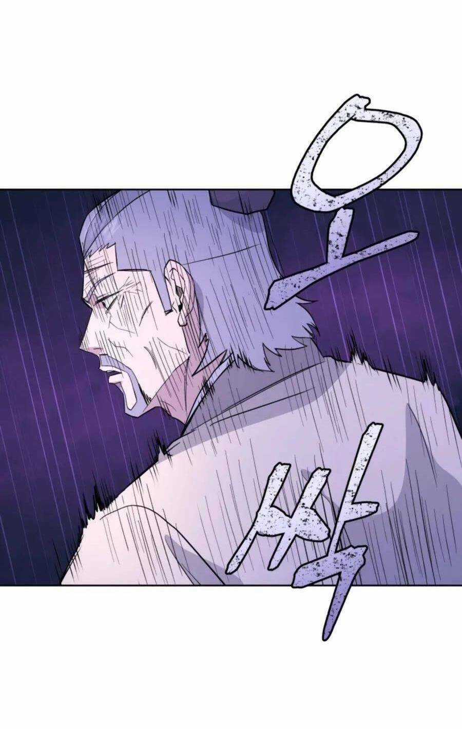 Thái Thú Kang Jin Lee Chapter 55 trang 28