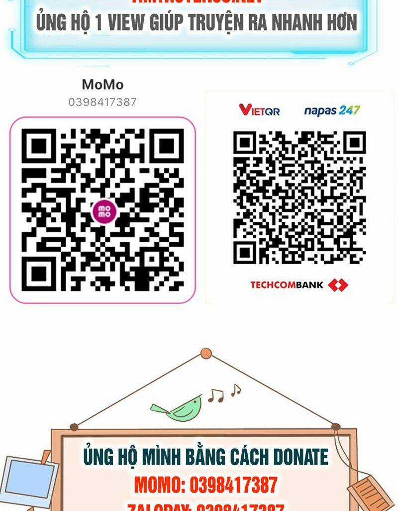 Thái Thú Kang Jin Lee Chapter 57 trang 60