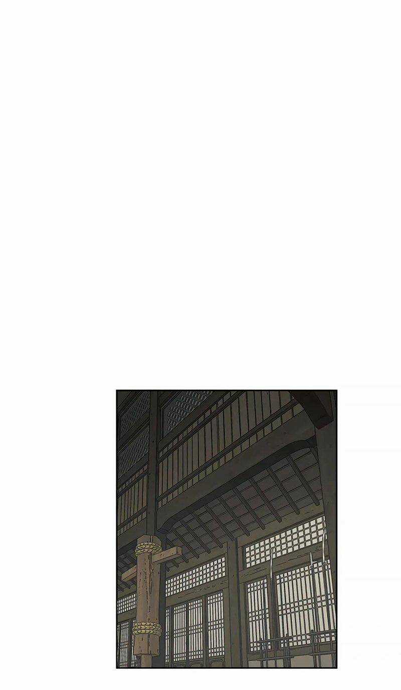 Thái Thú Kang Jin Lee Chapter 58 trang 48