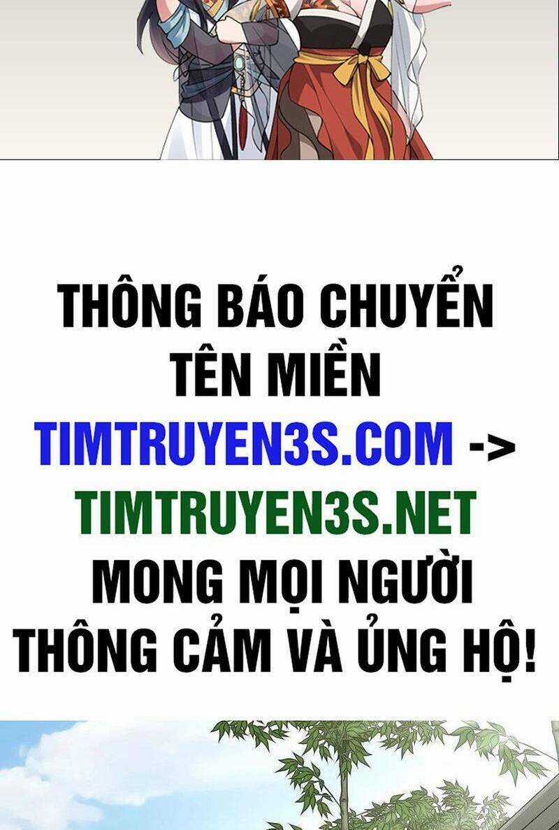 Thái Thú Kang Jin Lee Chapter 59 trang 2