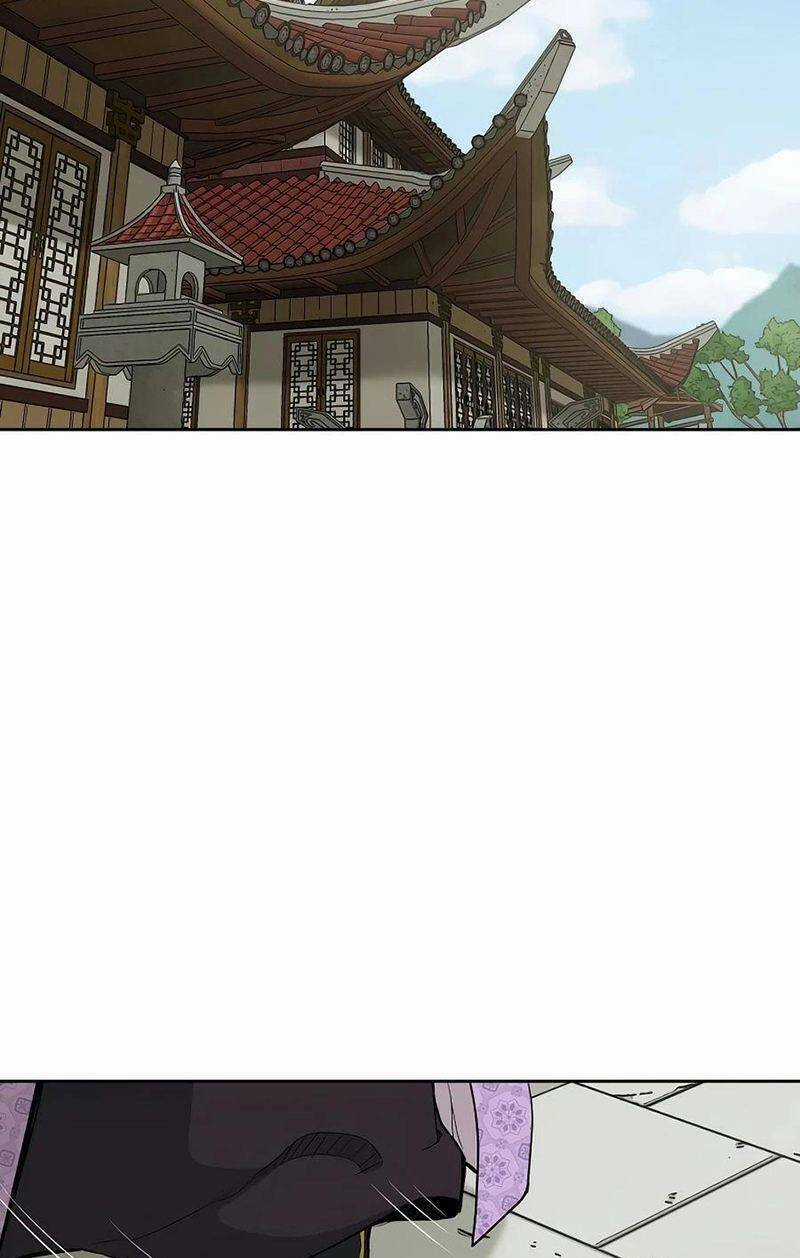 Thái Thú Kang Jin Lee Chapter 59 trang 4