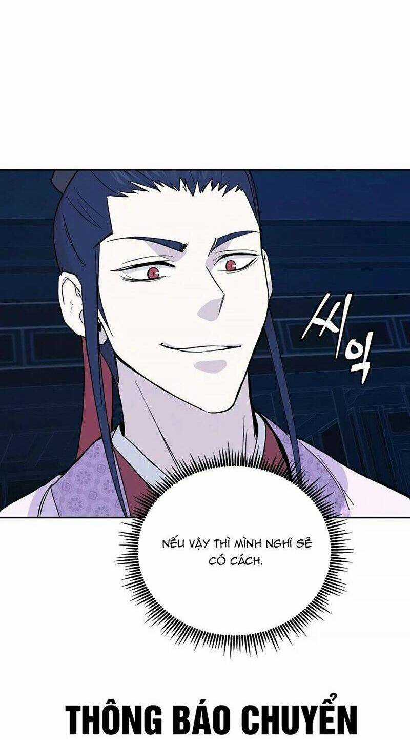 Thái Thú Kang Jin Lee Chapter 59 trang 78