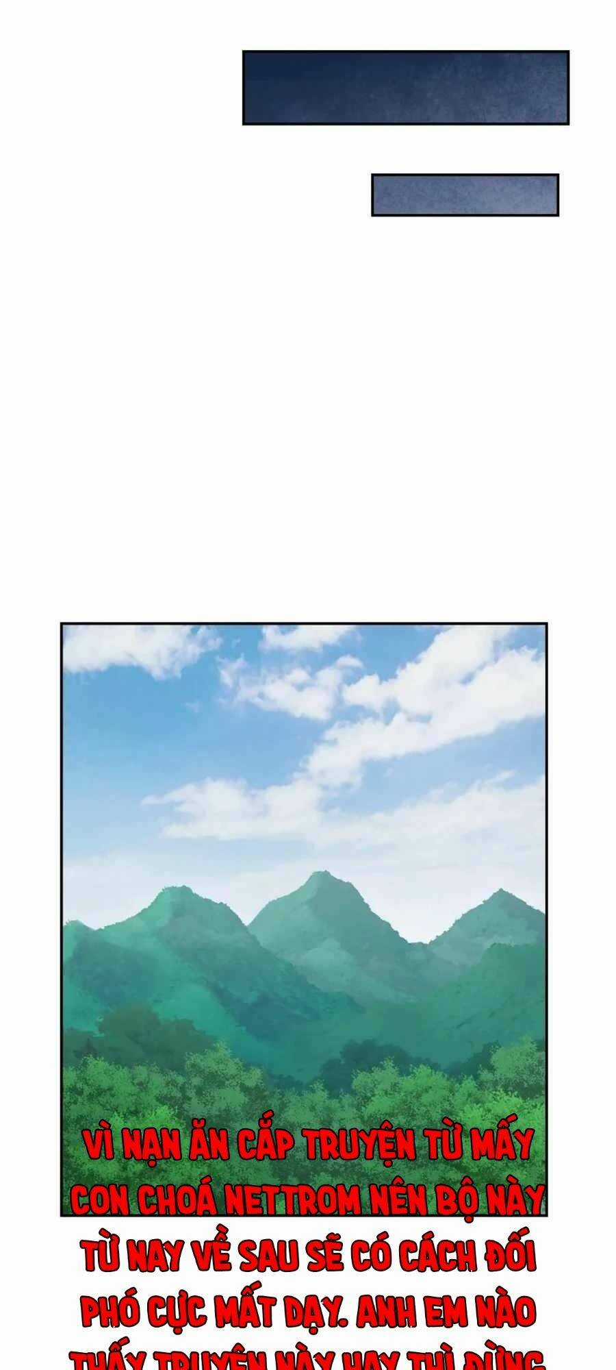 Thái Thú Kang Jin Lee Chapter 6 trang 23