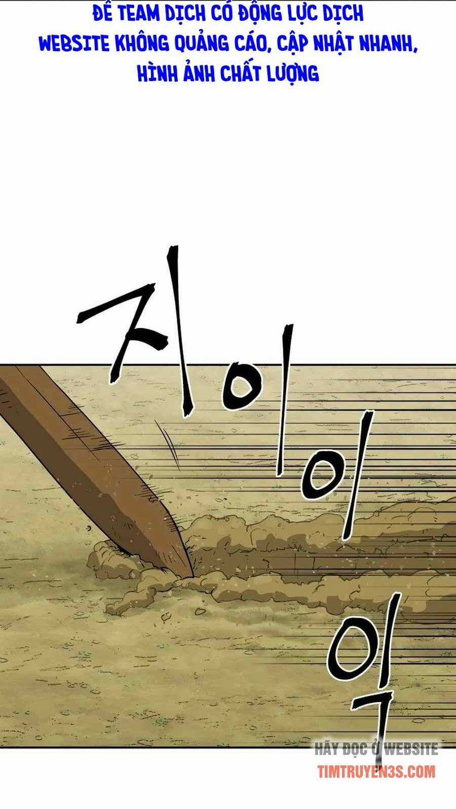 Thái Thú Kang Jin Lee Chapter 6 trang 40