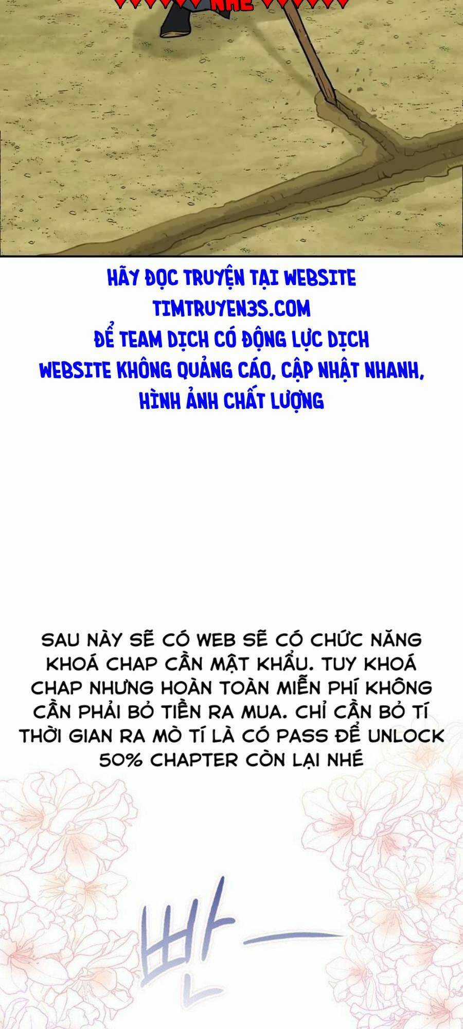 Thái Thú Kang Jin Lee Chapter 6 trang 69