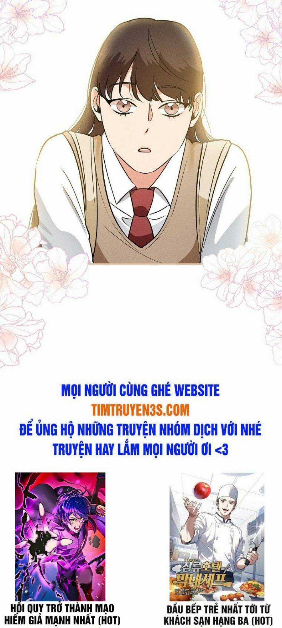 Thái Thú Kang Jin Lee Chapter 6 trang 70