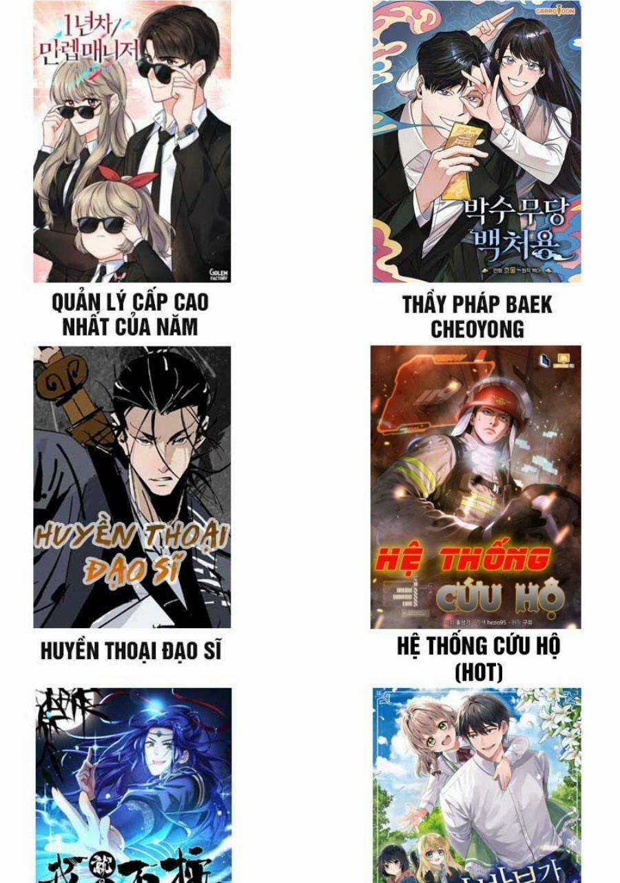 Thái Thú Kang Jin Lee Chapter 6 trang 72