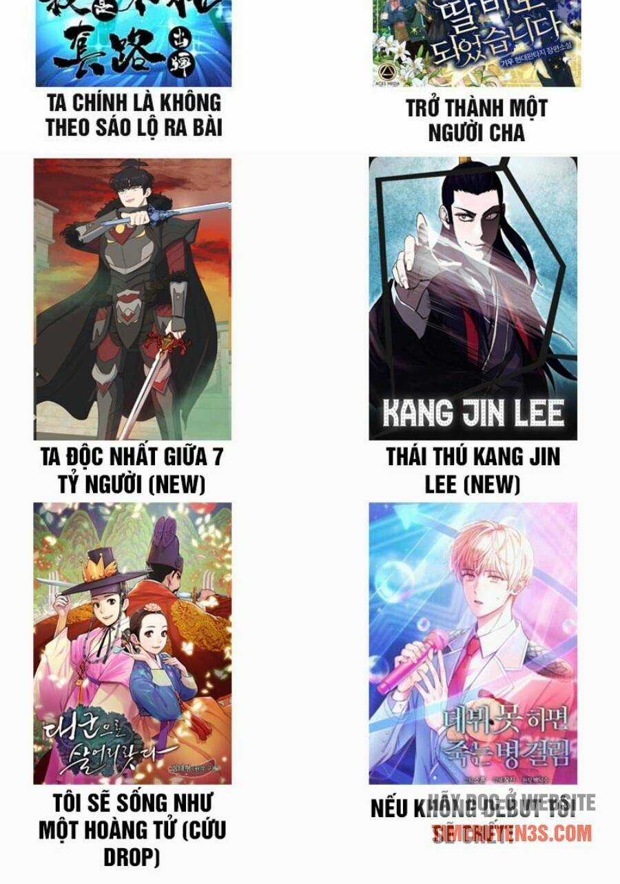 Thái Thú Kang Jin Lee Chapter 6 trang 73
