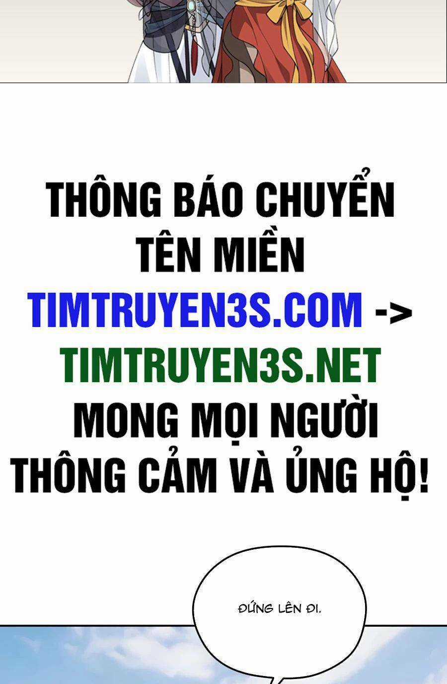 Thái Thú Kang Jin Lee Chapter 60 trang 2