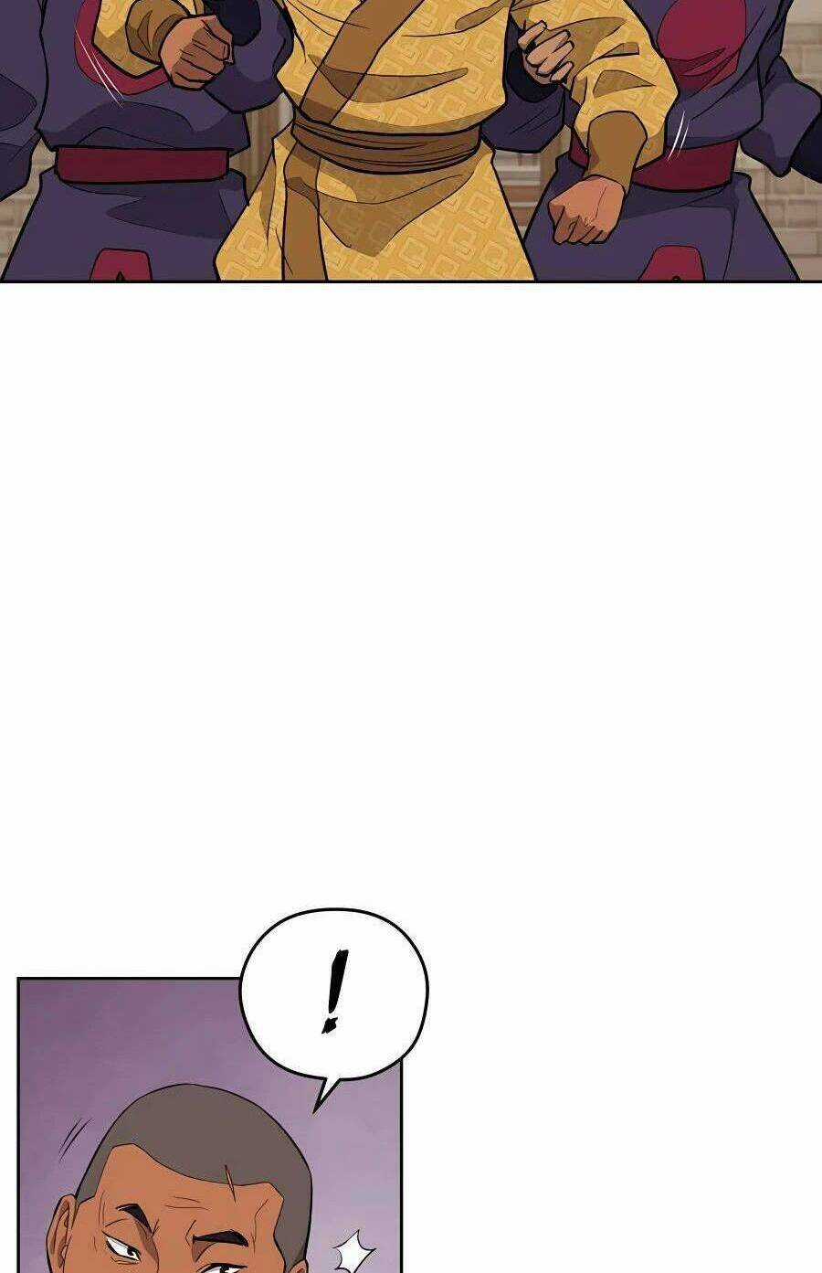 Thái Thú Kang Jin Lee Chapter 60 trang 49